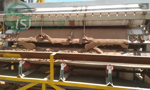 湖南祁陽沙場洗沙泥漿脫水現(xiàn)場視頻 湖南祁陽沙場洗沙泥漿脫水現(xiàn)場視頻